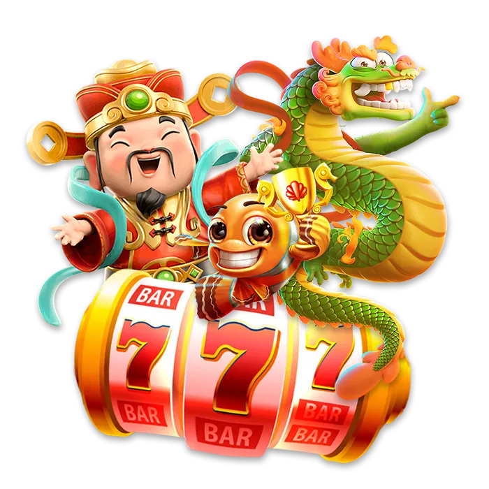 yummy-game ทำเงินง่าย